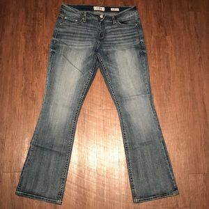 Daytrip Jeans